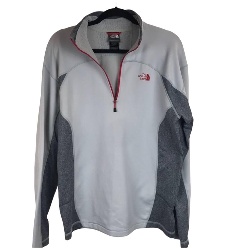 North Face Flash Dry Light Jacket - image 3